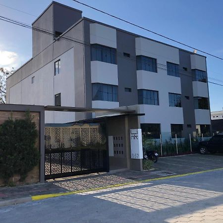 Link Ararangua Apartment Ngoại thất bức ảnh