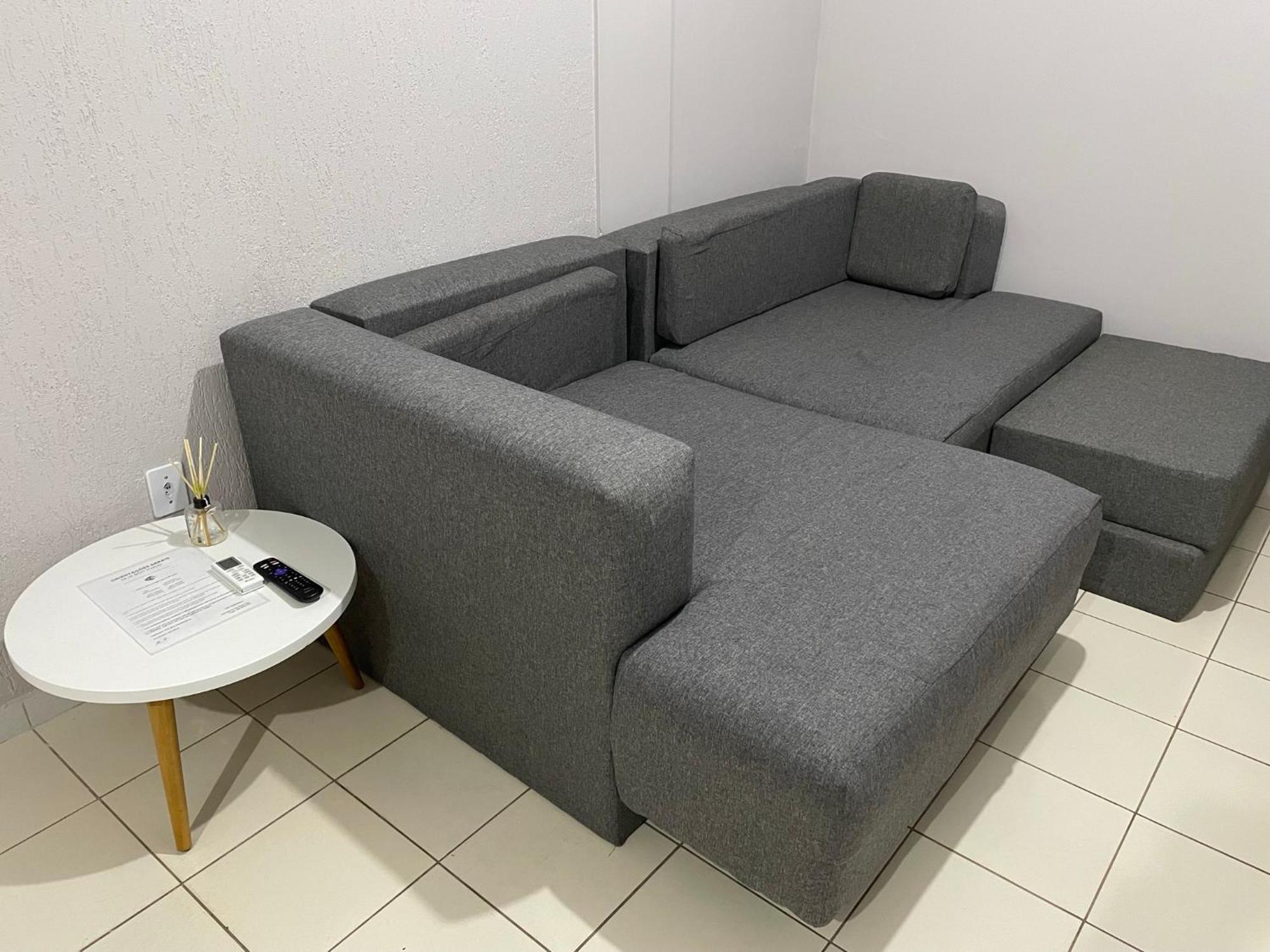 Link Ararangua Apartment Phòng bức ảnh