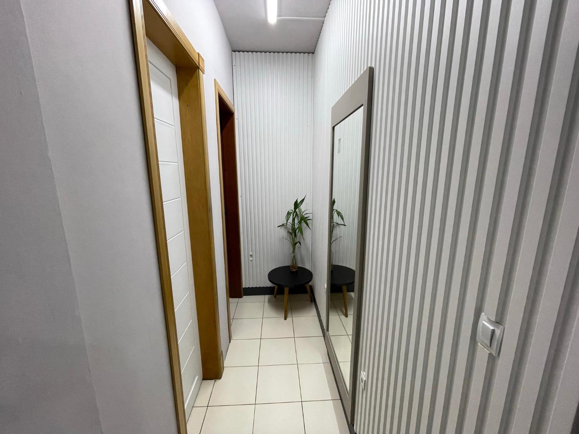 Link Ararangua Apartment Phòng bức ảnh