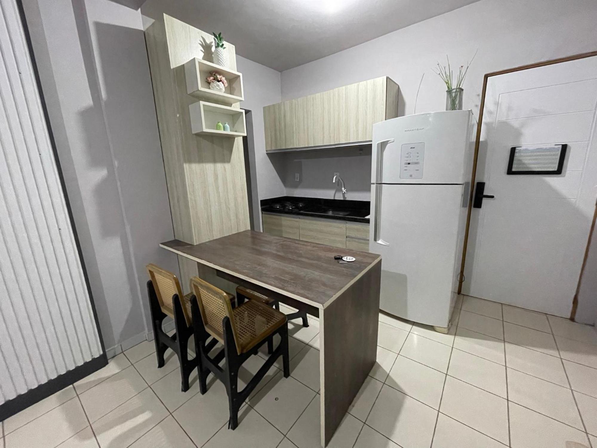 Link Ararangua Apartment Phòng bức ảnh