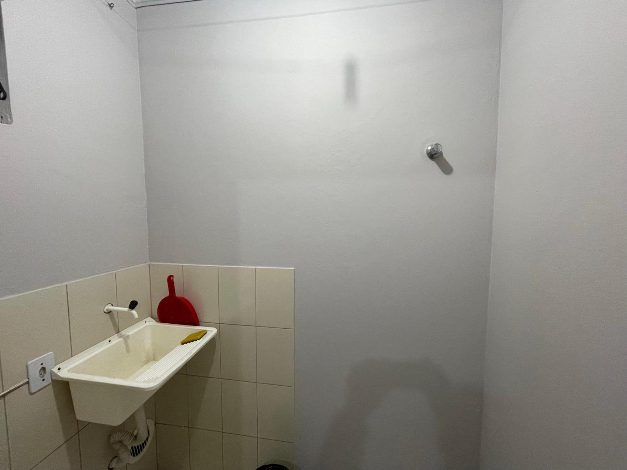 Link Ararangua Apartment Phòng bức ảnh