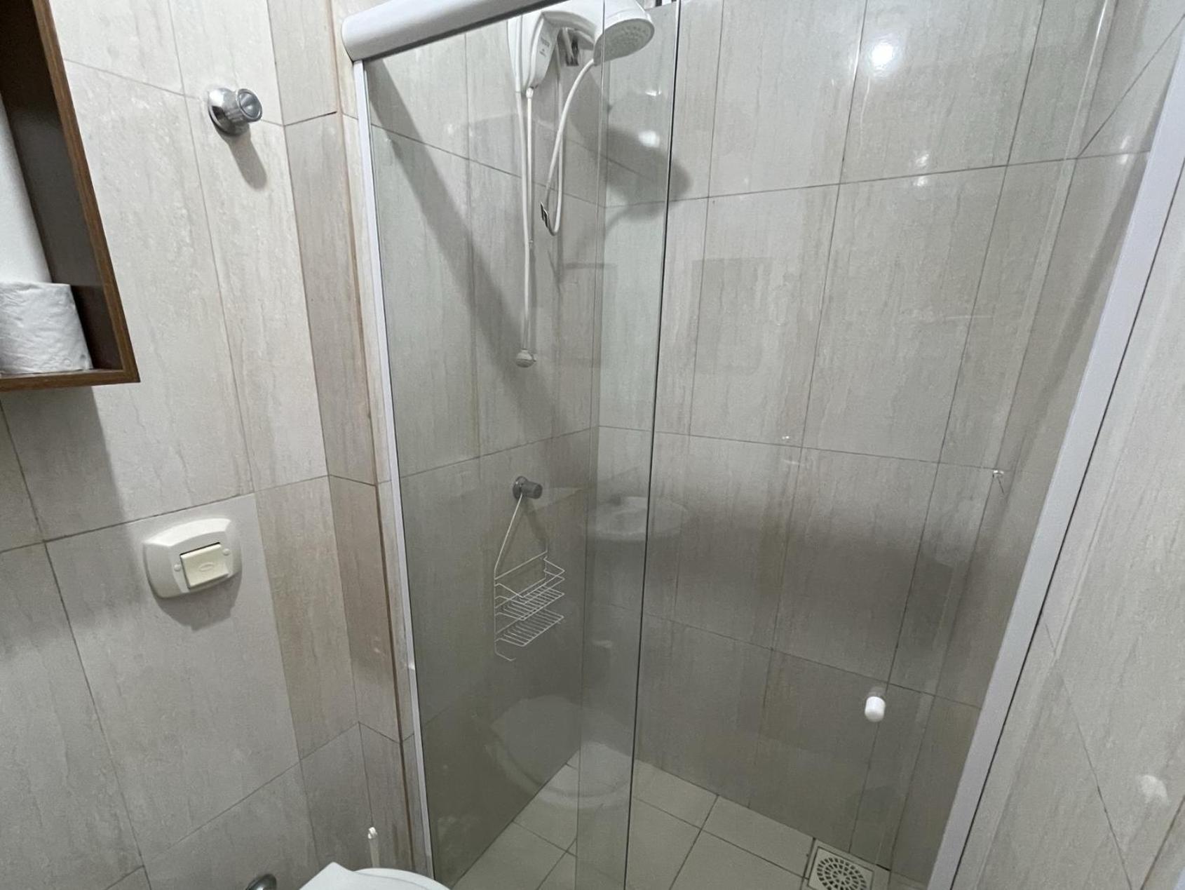 Link Ararangua Apartment Phòng bức ảnh