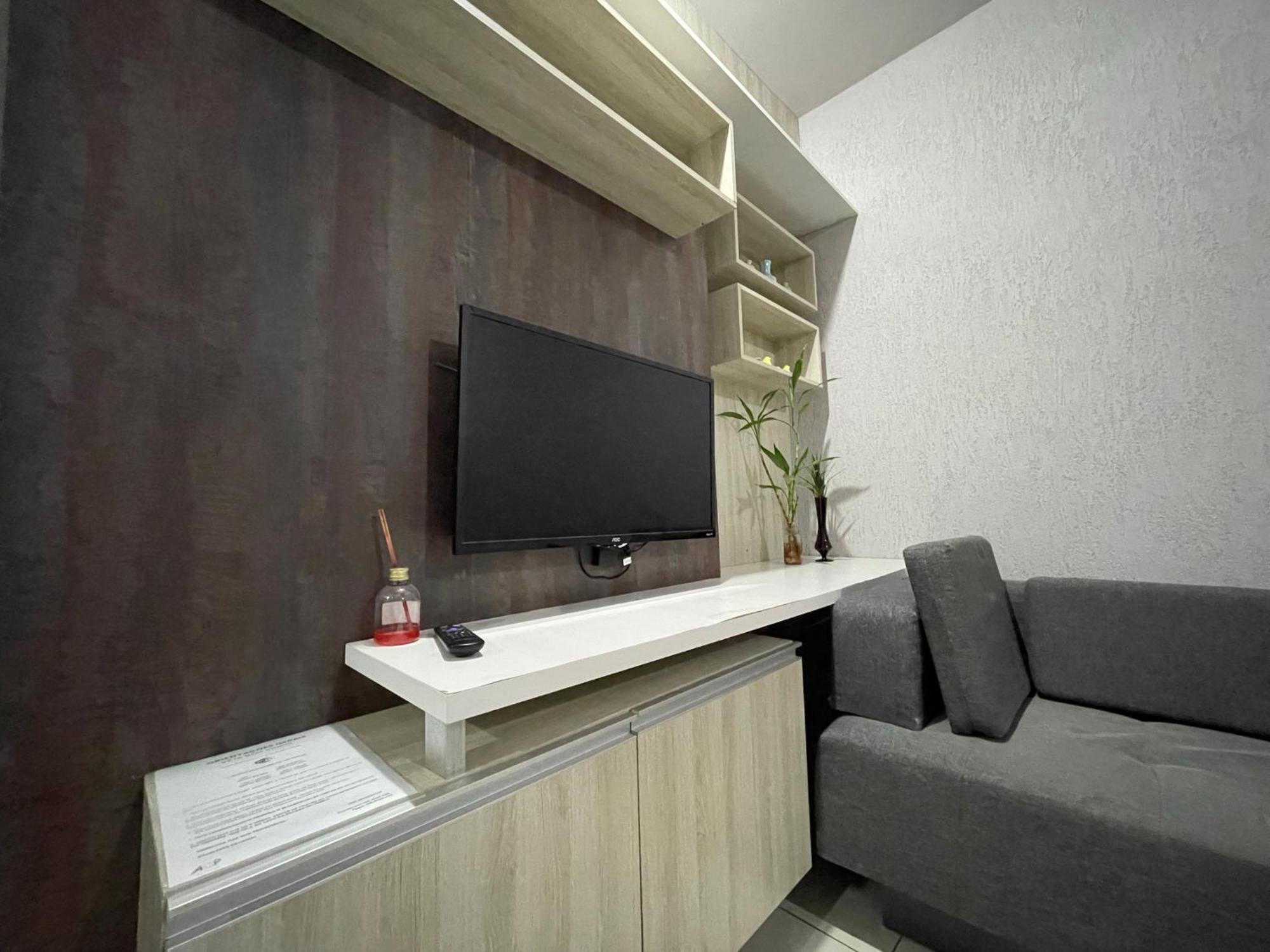 Link Ararangua Apartment Ngoại thất bức ảnh