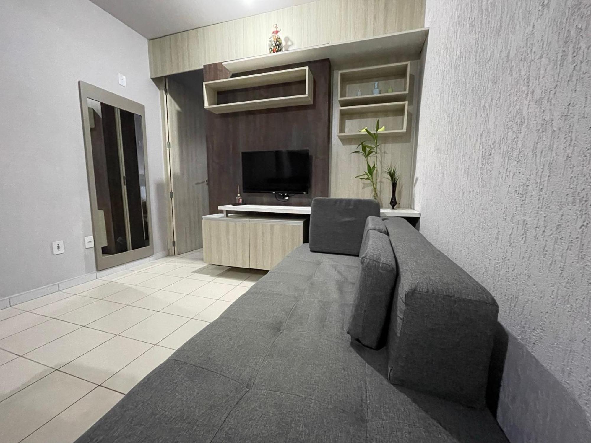 Link Ararangua Apartment Phòng bức ảnh