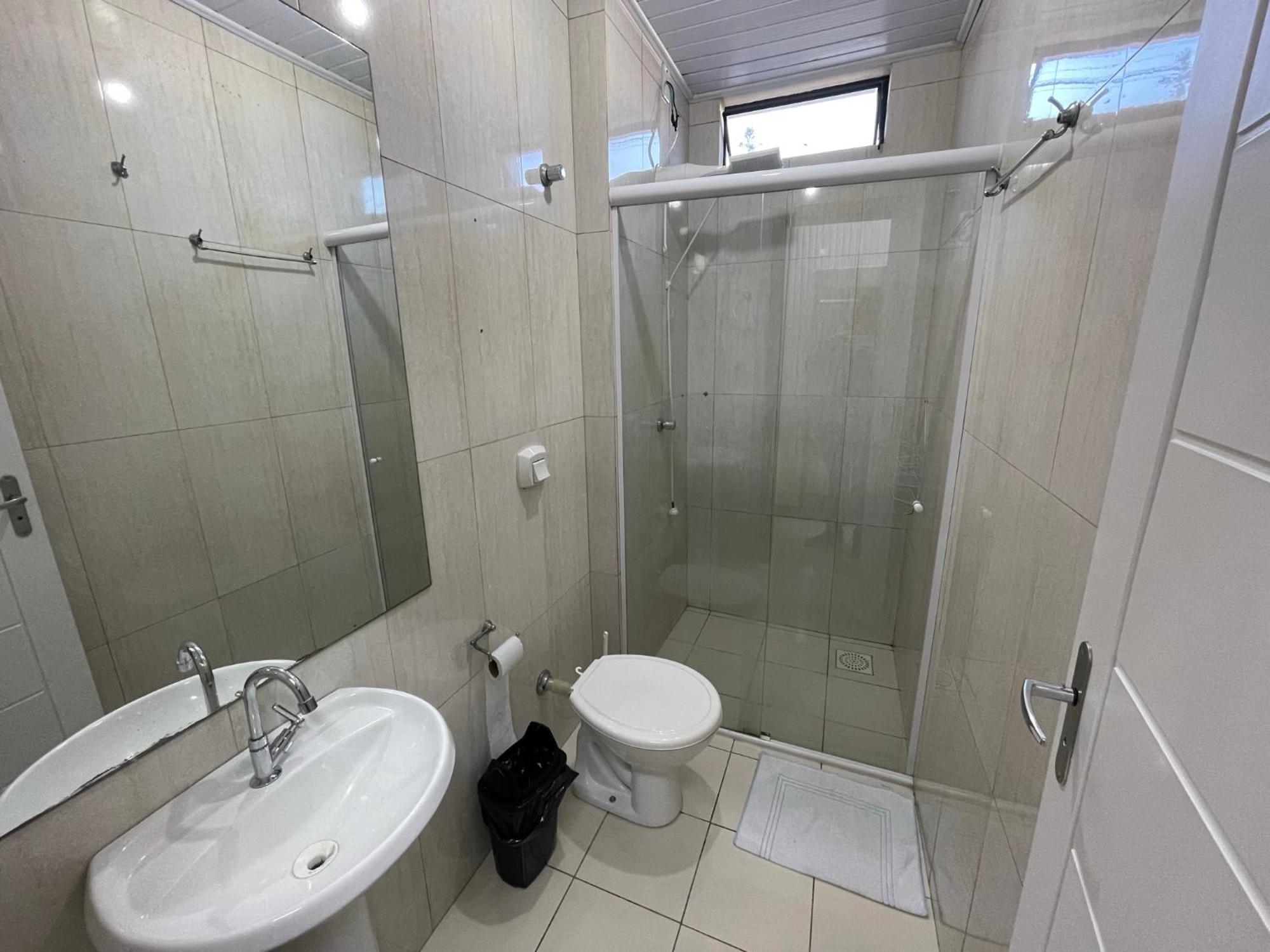 Link Ararangua Apartment Phòng bức ảnh