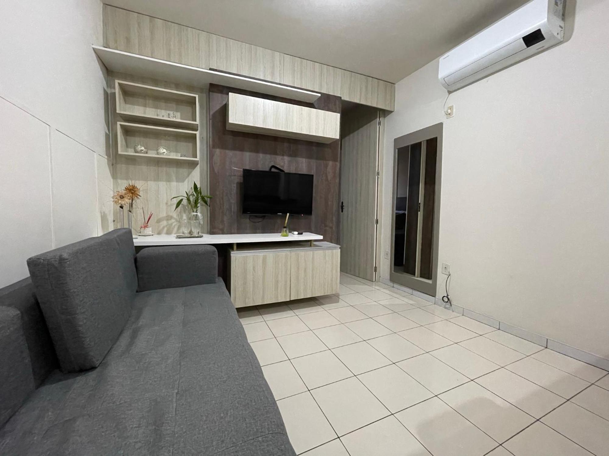 Link Ararangua Apartment Ngoại thất bức ảnh