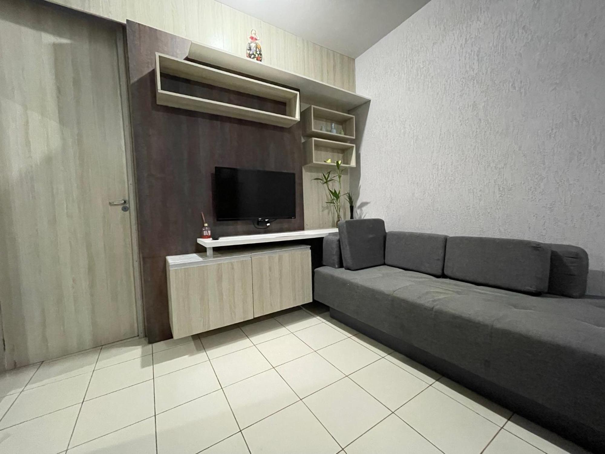 Link Ararangua Apartment Phòng bức ảnh