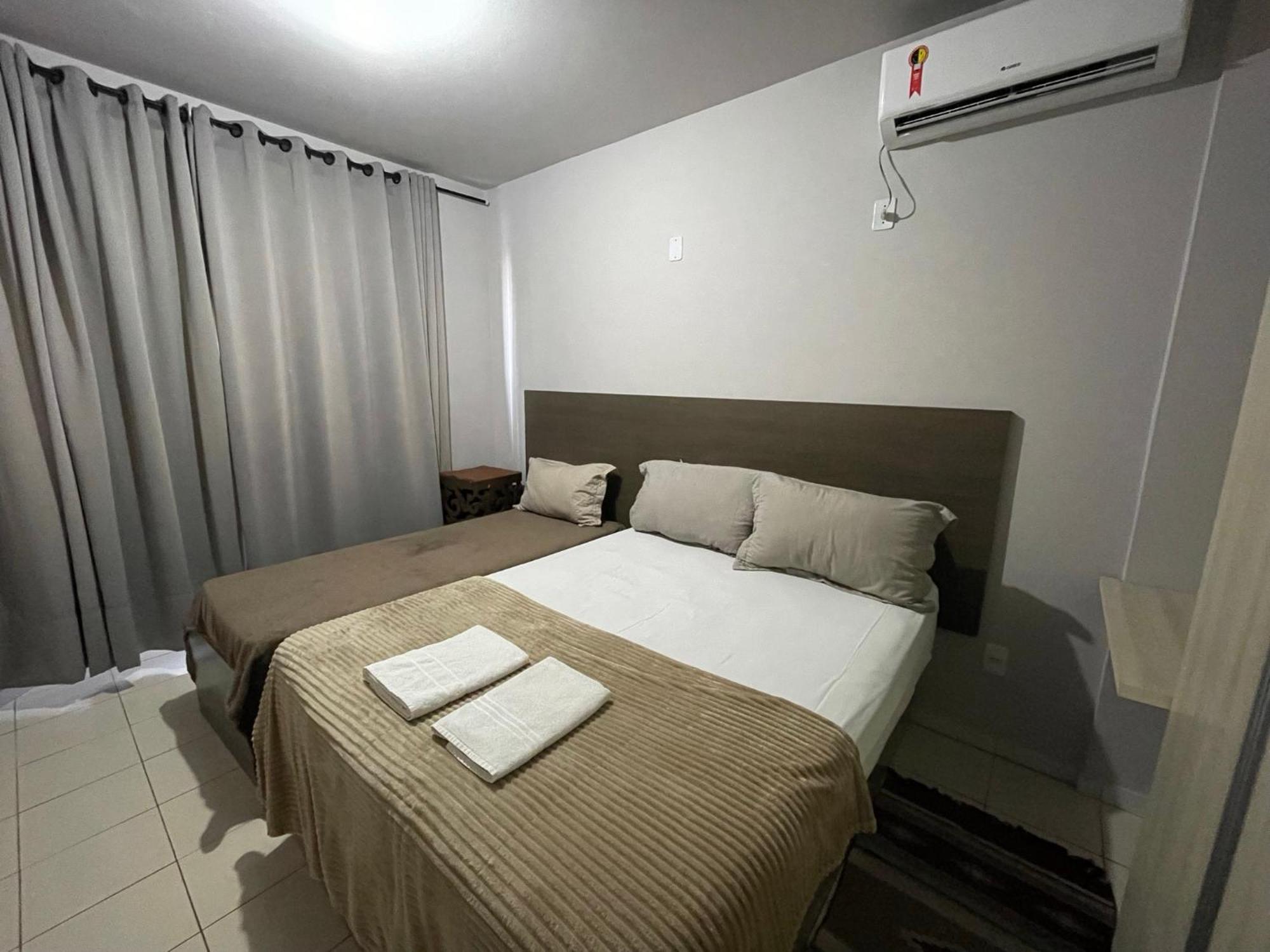 Link Ararangua Apartment Ngoại thất bức ảnh