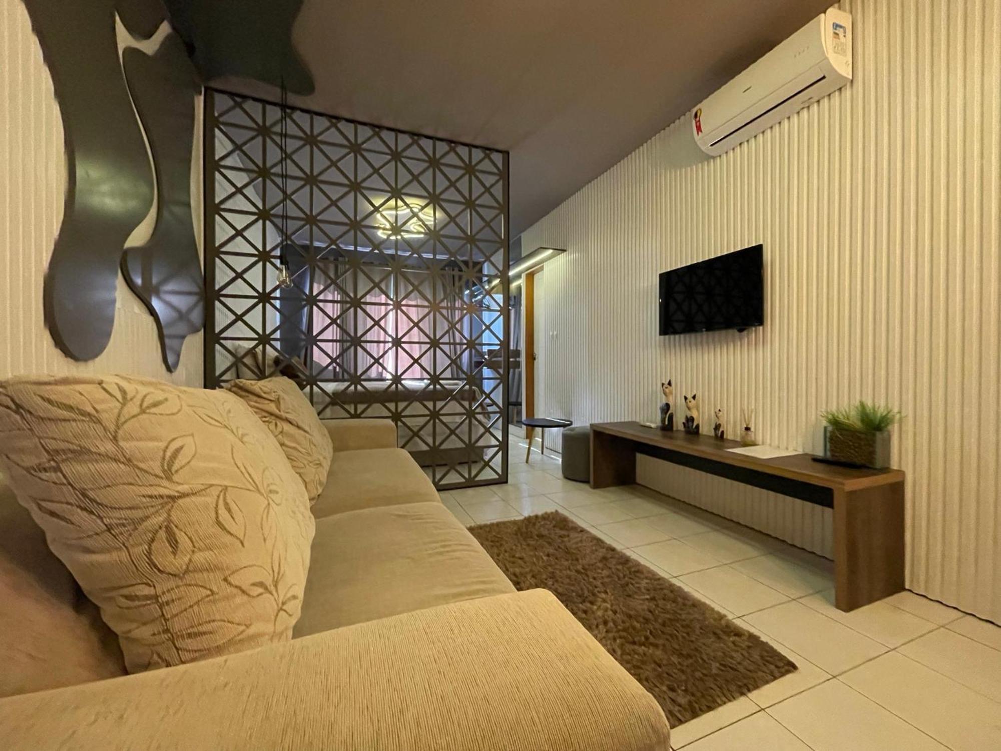 Link Ararangua Apartment Ngoại thất bức ảnh