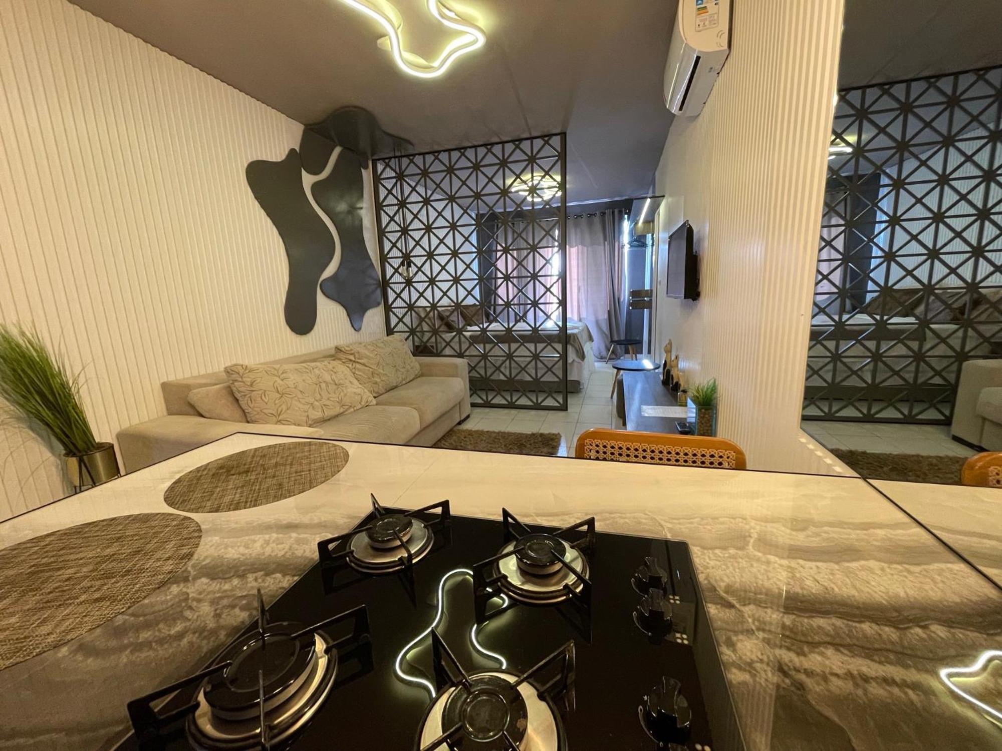 Link Ararangua Apartment Ngoại thất bức ảnh