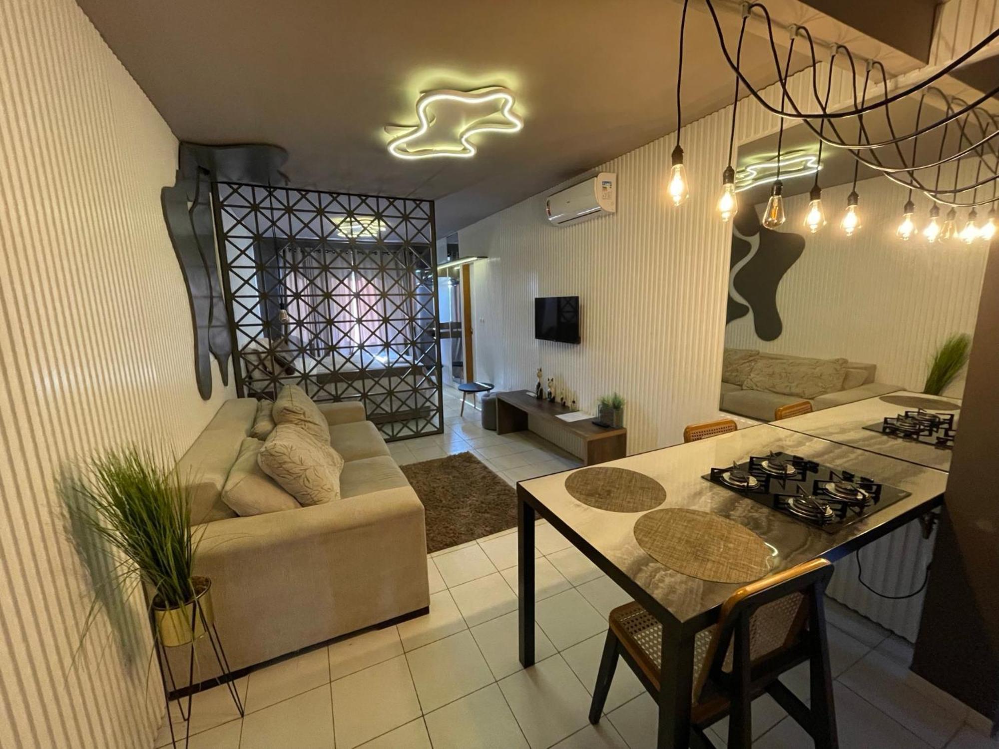 Link Ararangua Apartment Ngoại thất bức ảnh