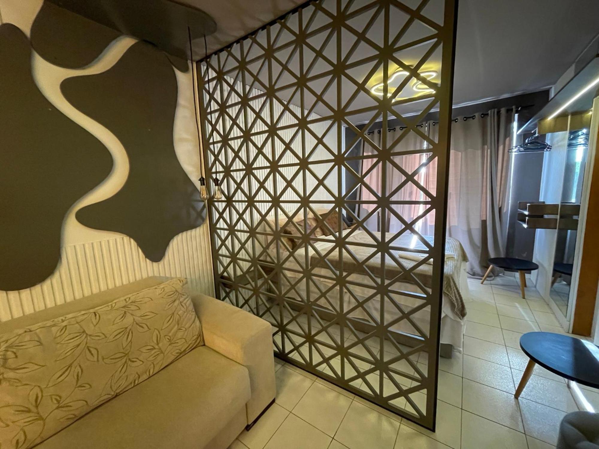 Link Ararangua Apartment Ngoại thất bức ảnh
