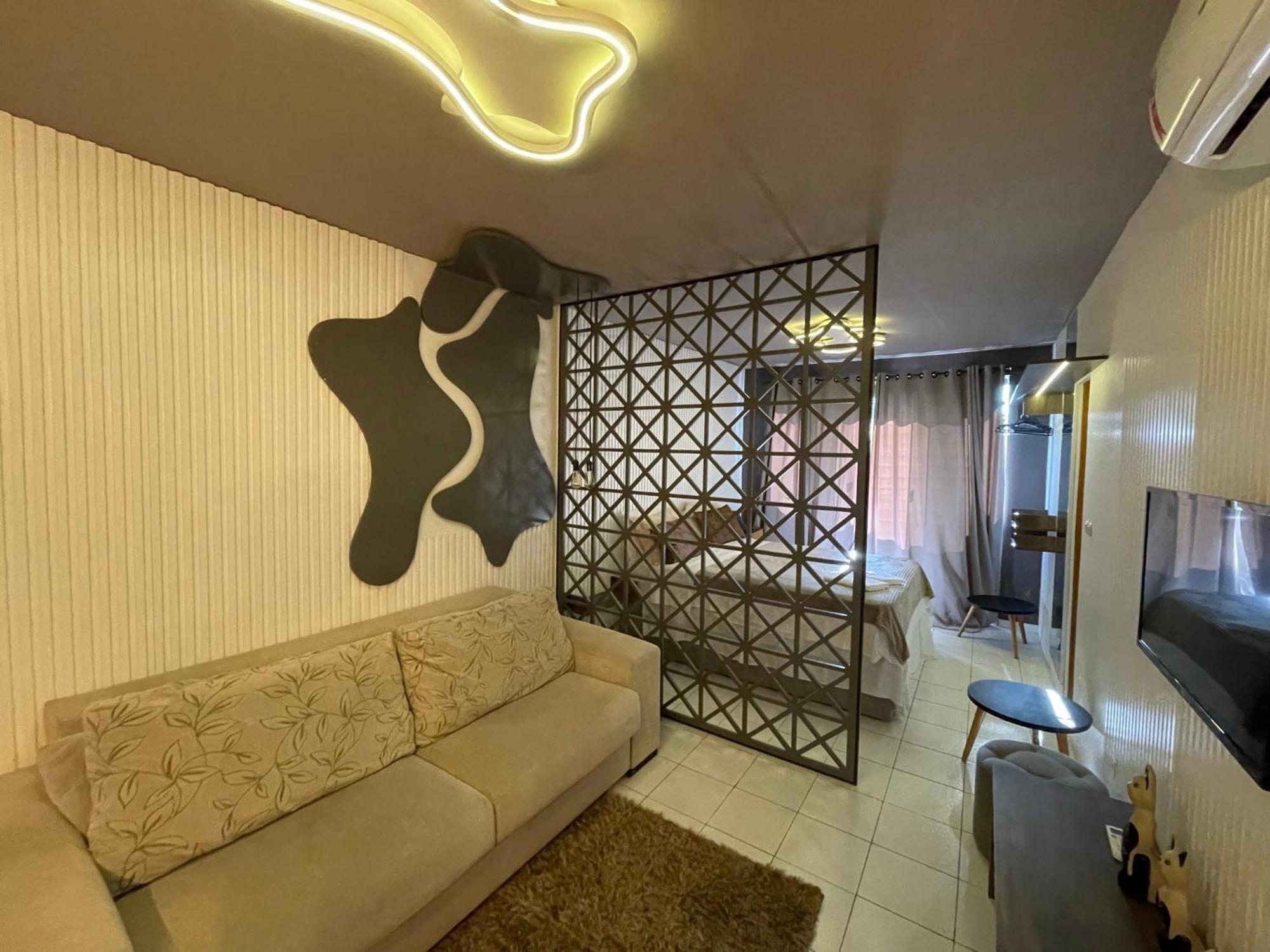 Link Ararangua Apartment Ngoại thất bức ảnh