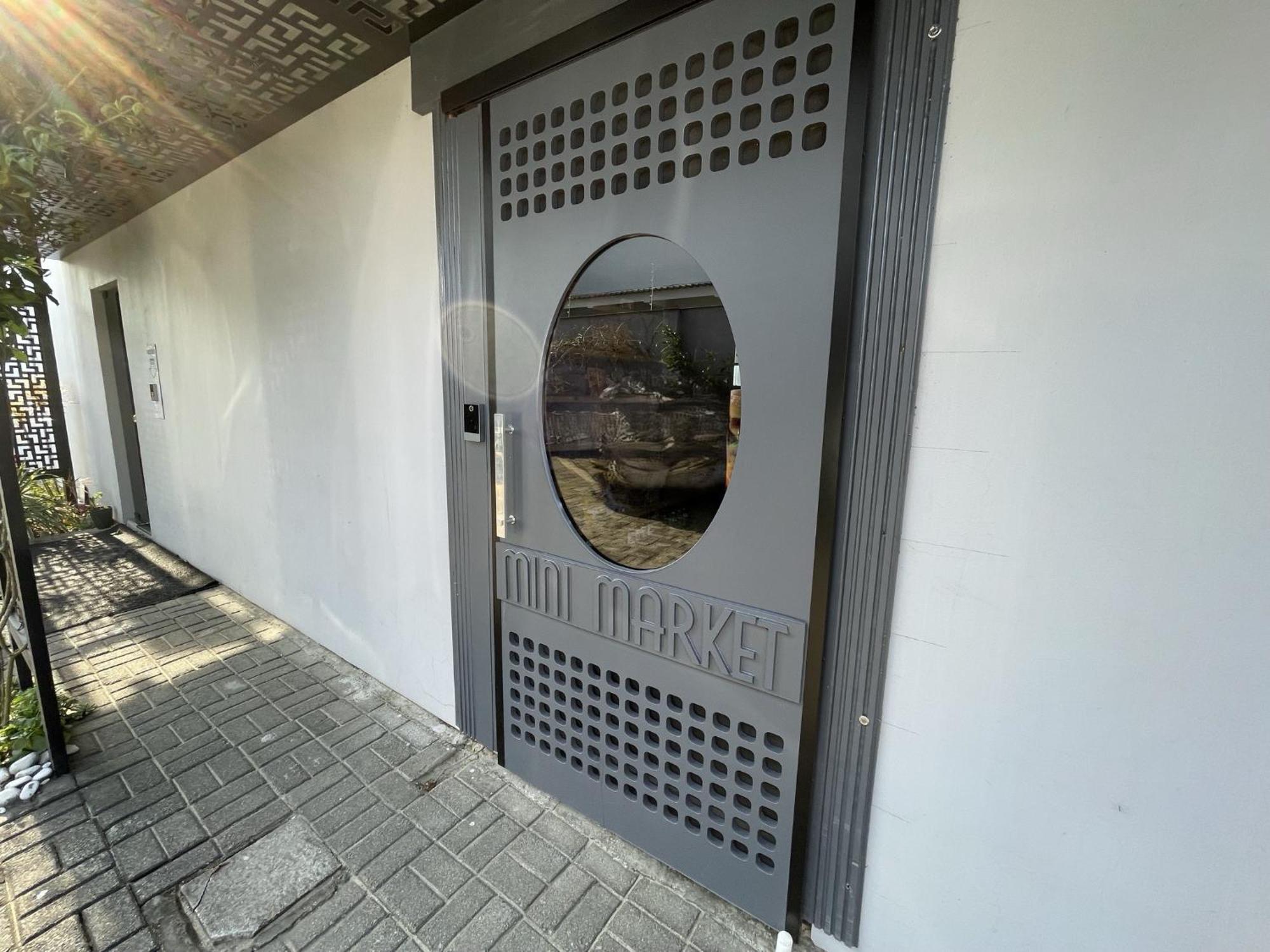 Link Ararangua Apartment Ngoại thất bức ảnh