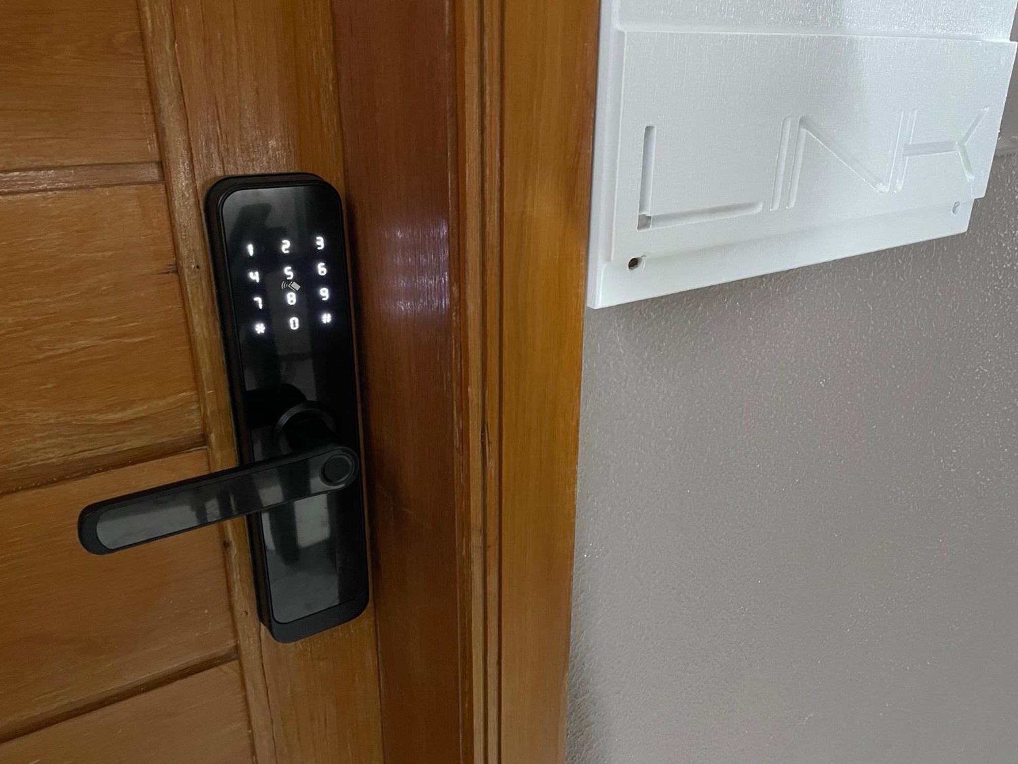 Link Ararangua Apartment Ngoại thất bức ảnh